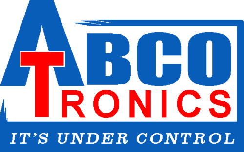 Abcotronics (Pty) Ltd